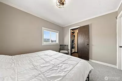 285 N 2nd Street, Kalama, WA 98625 - Photo 26