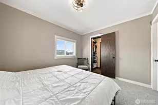 285 N 2nd St, Kalama, WA 98625 - Photo 26