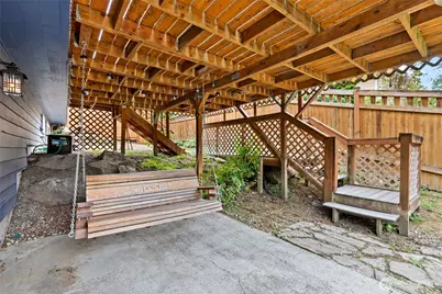 14859 NE 13th Street, Bellevue, WA 98007 - Photo 30