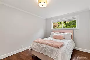 14859 NE 13th St, Bellevue, WA 98007 - Photo 24