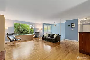 14859 NE 13th St, Bellevue, WA 98007 - Photo 8