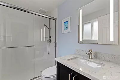 14859 NE 13th Street, Bellevue, WA 98007 - Photo 18