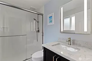 14859 NE 13th St, Bellevue, WA 98007 - Photo 18