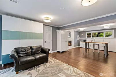 14859 NE 13th Street, Bellevue, WA 98007 - Photo 22
