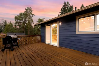 14859 NE 13th Street, Bellevue, WA 98007 - Photo 36