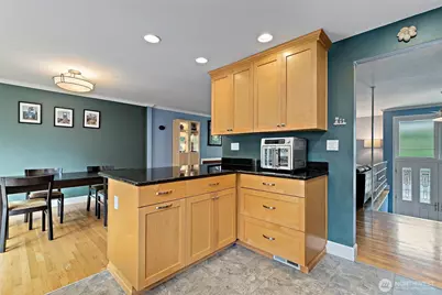 14859 NE 13th Street, Bellevue, WA 98007 - Photo 14