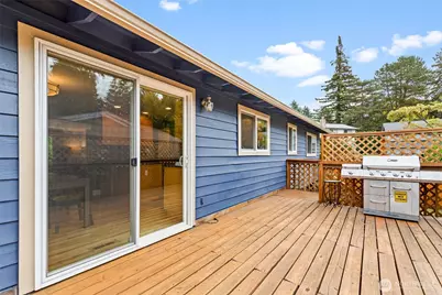 14859 NE 13th Street, Bellevue, WA 98007 - Photo 28