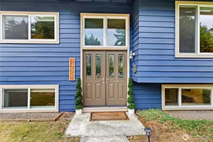 14859 NE 13th St, Bellevue, WA 98007 - Photo 4
