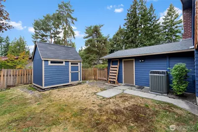 14859 NE 13th Street, Bellevue, WA 98007 - Photo 32