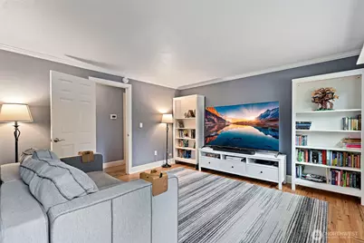 14859 NE 13th Street, Bellevue, WA 98007 - Photo 20