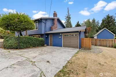 14859 NE 13th Street, Bellevue, WA 98007 - Photo 34