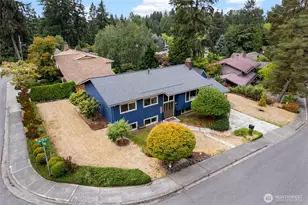 14859 NE 13th St, Bellevue, WA 98007 - Photo 2