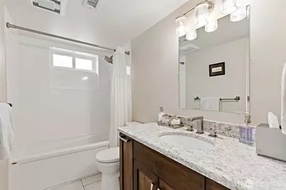 14859 NE 13th Street, Bellevue, WA 98007 - Photo 26