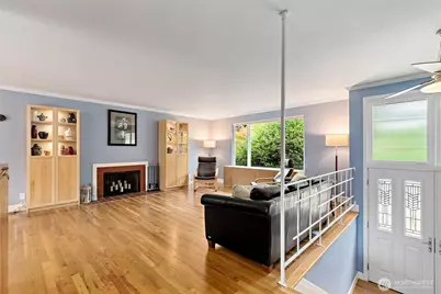 14859 NE 13th Street, Bellevue, WA 98007 - Photo 6