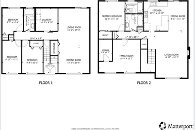 14859 NE 13th Street, Bellevue, WA 98007 - Photo 40