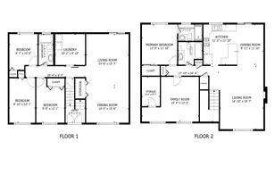 14859 NE 13th St, Bellevue, WA 98007 - Photo 40