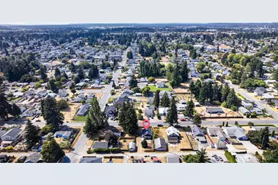 8633 S Thompson Avenue, Tacoma, WA 98444 - Photo 26