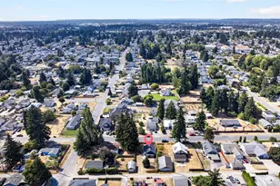 8633 S Thompson Ave, Tacoma, WA 98444 - Photo 26