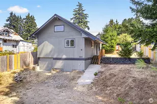 8633 S Thompson Ave, Tacoma, WA 98444 - Photo 22