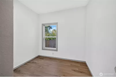 8633 S Thompson Avenue, Tacoma, WA 98444 - Photo 14