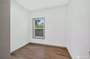 8633 S Thompson Ave, Tacoma, WA 98444 - Photo 14