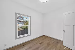 8633 S Thompson Ave, Tacoma, WA 98444 - Photo 18