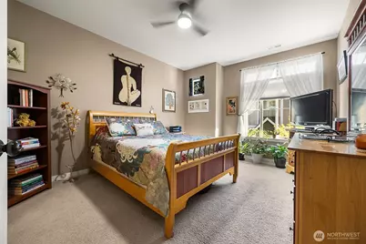 13914 North Pointe Circle #C, Mill Creek, WA 98012 - Photo 16