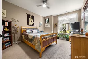 13914 North Pointe Circle, Mill Creek, WA 98012 - Photo 16