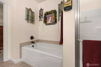 13914 North Pointe Circle #C, Mill Creek, WA 98012 - Photo 20