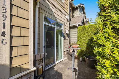 13914 North Pointe Circle #C, Mill Creek, WA 98012 - Photo 28
