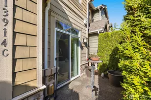 13914 North Pointe Circle, Mill Creek, WA 98012 - Photo 28