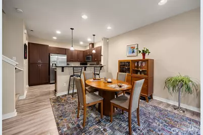 13914 North Pointe Circle #C, Mill Creek, WA 98012 - Photo 4