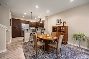13914 North Pointe Circle, Mill Creek, WA 98012 - Photo 4