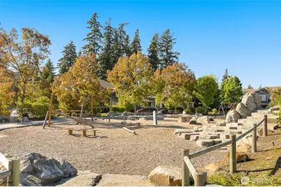 13914 North Pointe Circle #C, Mill Creek, WA 98012 - Photo 32