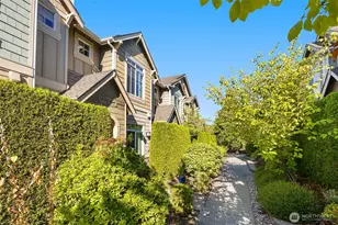 13914 North Pointe Circle, Mill Creek, WA 98012 - Photo 26