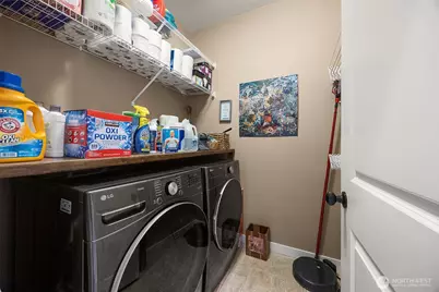 13914 North Pointe Circle #C, Mill Creek, WA 98012 - Photo 22