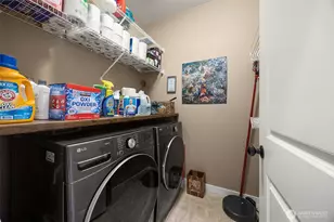 13914 North Pointe Circle, Mill Creek, WA 98012 - Photo 22