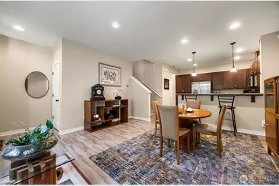 13914 North Pointe Circle #C, Mill Creek, WA 98012 - Photo 12