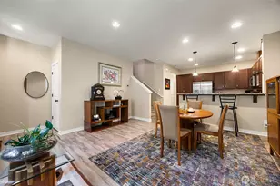 13914 North Pointe Circle, Mill Creek, WA 98012 - Photo 12