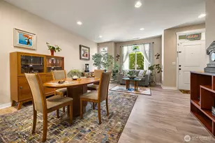 13914 North Pointe Circle, Mill Creek, WA 98012 - Photo 6
