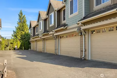 13914 North Pointe Circle #C, Mill Creek, WA 98012 - Photo 2
