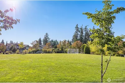13914 North Pointe Circle #C, Mill Creek, WA 98012 - Photo 30