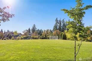 13914 North Pointe Circle, Mill Creek, WA 98012 - Photo 30