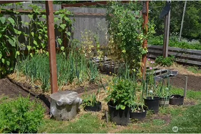 1934 Somerset Street, Ferndale, WA 98248 - Photo 30