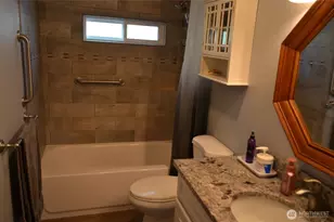 1934 Somerset St, Ferndale, WA 98248 - Photo 14