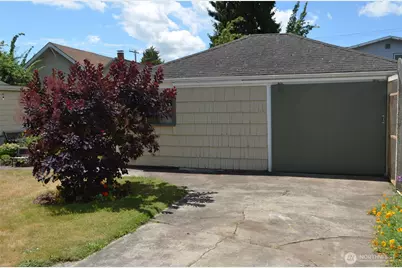 1934 Somerset Street, Ferndale, WA 98248 - Photo 6