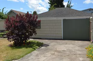 1934 Somerset St, Ferndale, WA 98248 - Photo 6