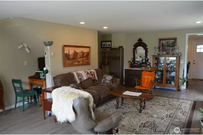 1934 Somerset Street, Ferndale, WA 98248 - Photo 8
