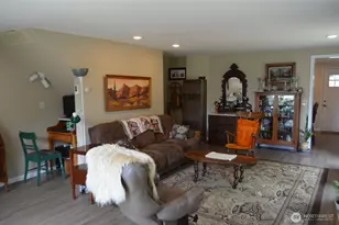 1934 Somerset St, Ferndale, WA 98248 - Photo 8