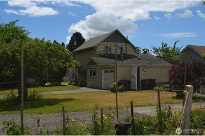 1934 Somerset Street, Ferndale, WA 98248 - Photo 4
